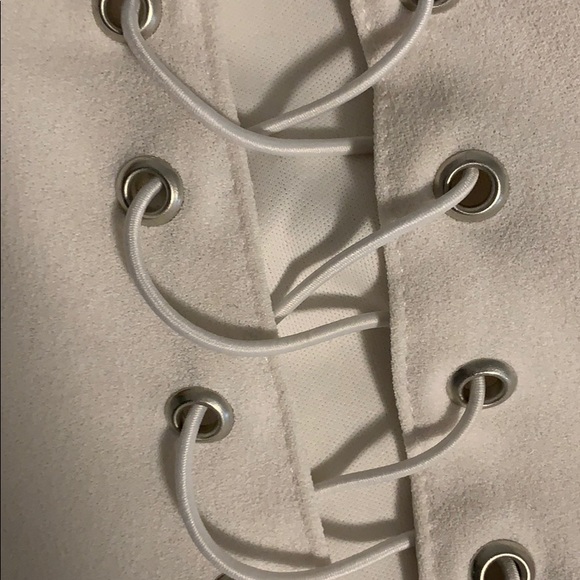 Bodycon dress - Picture 3 of 4